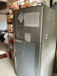 Blk 5 Changi Village Road (D17), HDB 3 Rooms #565421631